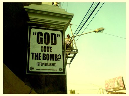 god-love-the-bomb