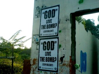 god-love-the-bomb5